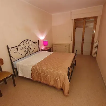 Sant'andrea Appartement Bisceglie