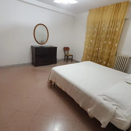 Sant'andrea Appartement Bisceglie